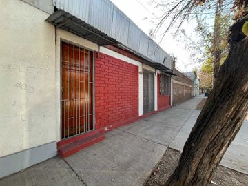 Casa en venta  en RENCA