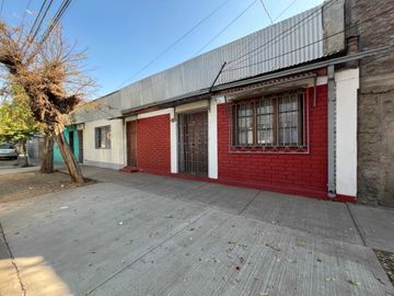 Casa en venta  en RENCA