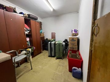 Casa en venta  en RENCA