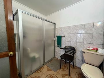 Casa en venta  en RENCA