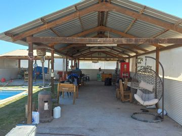 Parcela en venta  en LA SERENA