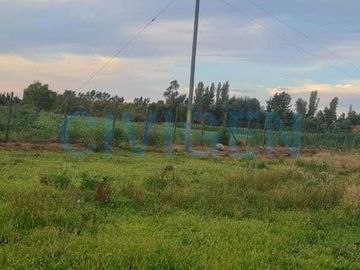 Parcela en venta  en LINARES