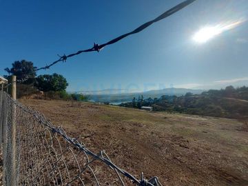 Parcela en venta  en LIMACHE