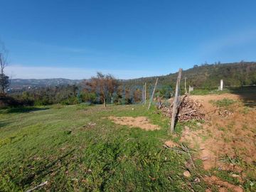 Parcela en venta  en LIMACHE