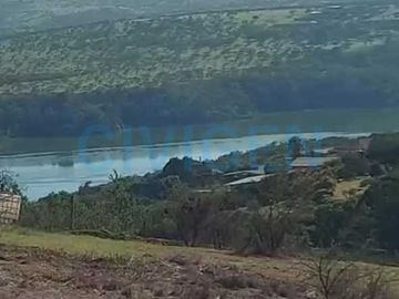 Parcela en venta  en LIMACHE