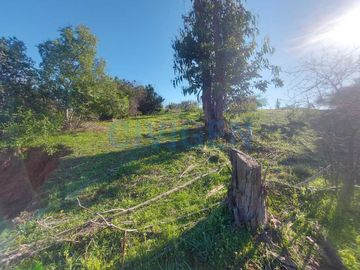 Parcela en venta  en LIMACHE