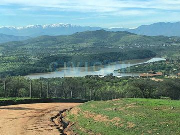 Parcela en venta  en LIMACHE
