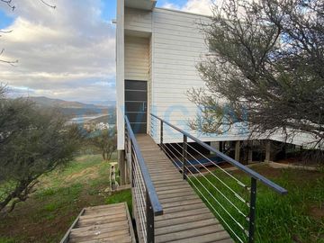 Parcela en venta  en LIMACHE