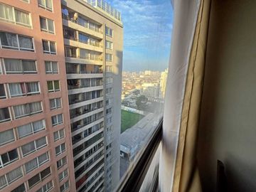 Departamento en venta  en SANTIAGO