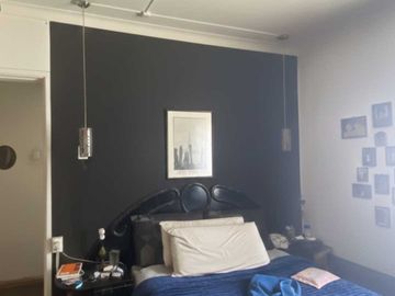 Casa en venta  en ÑUÑOA