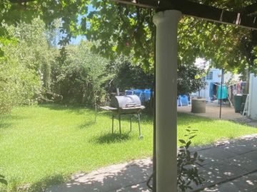 Casa en venta  en ÑUÑOA