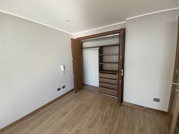 Departamento en venta  en CONCON