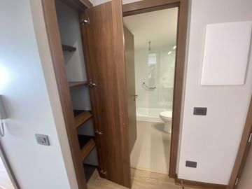 Departamento en venta  en CONCON