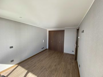 Departamento en venta  en CONCON