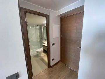 Departamento en venta  en CONCON