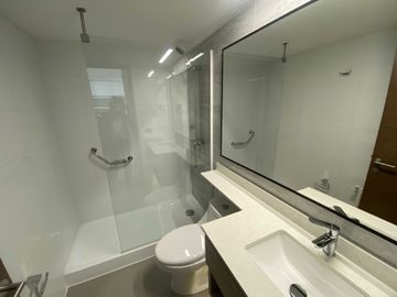 Departamento en venta  en CONCON