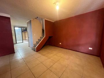 Casa en venta  en MAIPÚ