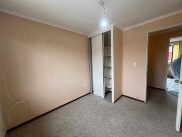 Casa en venta  en MAIPÚ