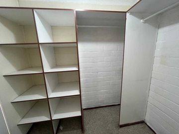 Casa en venta  en MAIPÚ