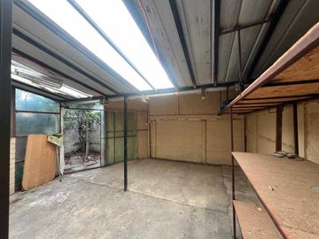 Casa en venta  en MAIPÚ