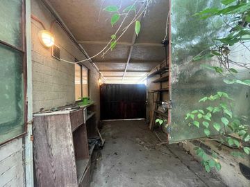 Casa en venta  en MAIPÚ