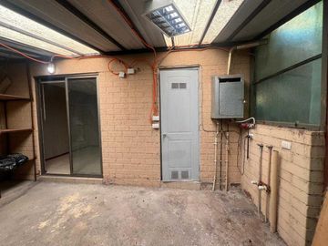 Casa en venta  en MAIPÚ