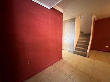 Casa en venta  en MAIPÚ