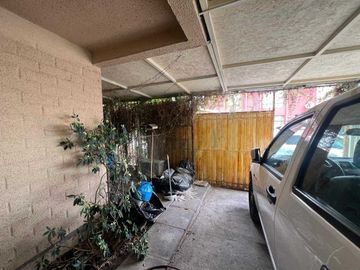 Casa en venta  en MAIPÚ
