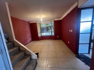 Casa en venta  en MAIPÚ