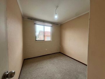 Casa en venta  en MAIPÚ
