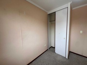 Casa en venta  en MAIPÚ