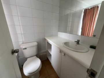 Casa en venta  en MAIPÚ