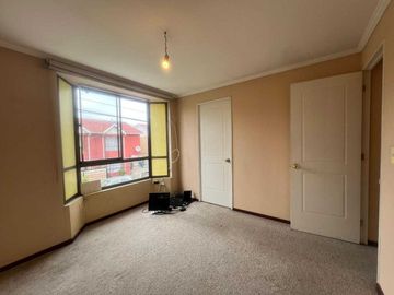 Casa en venta  en MAIPÚ