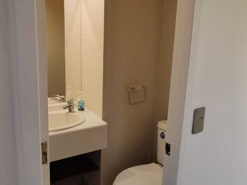 Oficina en arriendo  en VITACURA