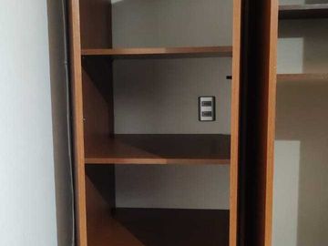 Oficina en arriendo  en VITACURA