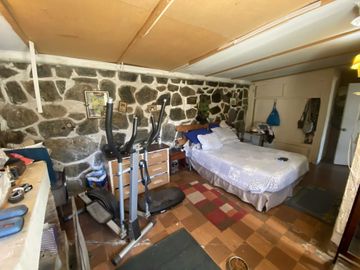 Casa en venta  en VIÑA DEL MAR