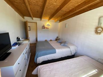Casa en venta  en VIÑA DEL MAR