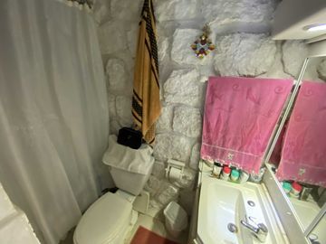 Casa en venta  en VIÑA DEL MAR