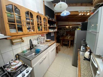 Casa en venta  en VIÑA DEL MAR