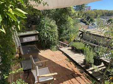 Casa en venta  en VIÑA DEL MAR