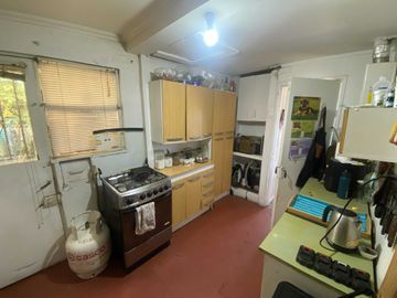 Casa en venta  en VIÑA DEL MAR