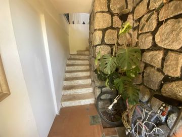 Casa en venta  en VIÑA DEL MAR