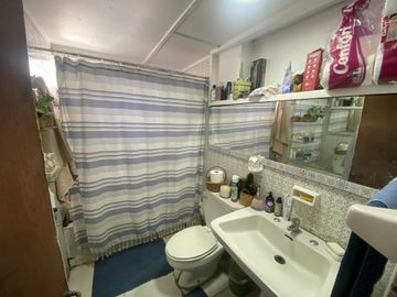Casa en venta  en VIÑA DEL MAR