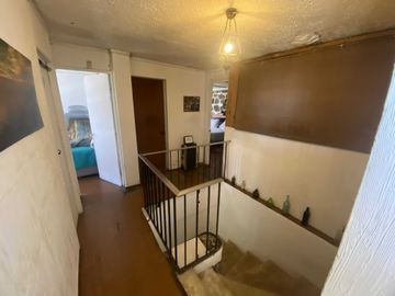 Casa en venta  en VIÑA DEL MAR