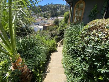 Casa en venta  en VIÑA DEL MAR