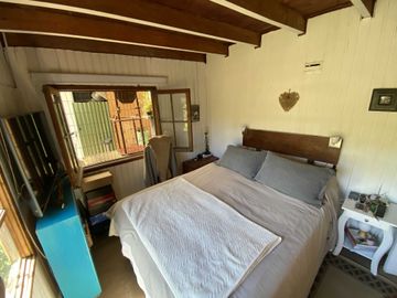 Casa en venta  en VIÑA DEL MAR
