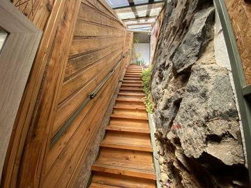 Casa en venta  en VIÑA DEL MAR