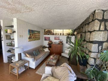 Casa en venta  en VIÑA DEL MAR