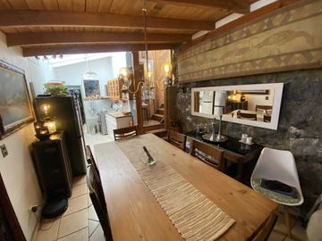 Casa en venta  en VIÑA DEL MAR