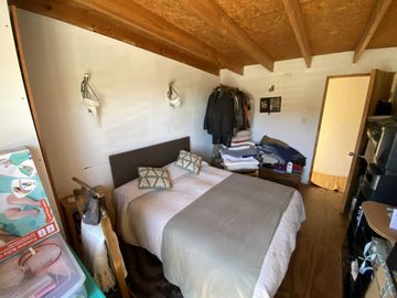 Casa en venta  en VIÑA DEL MAR